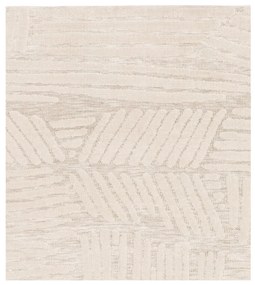 Tappeto beige 170x120 cm Mason - Asiatic Carpets