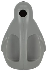 Annaffiatoio in plastica da 1,4 l Penguin - Esschert Design