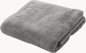 Telo da bagno in cotone Basic