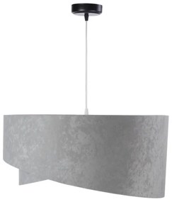 Lampadario su filo GALAXY 1xE27/60W/230V