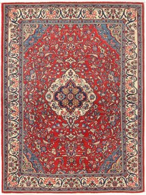 Djosan Tappeto persiano 150 x 110 (Iran) Annodato A Mano