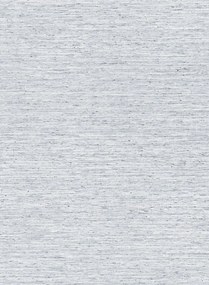 Arte International Carta da parati Motas - Sky Blue