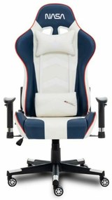 Sedia Gaming NASA SUPERNOVA