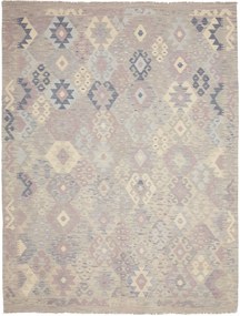 Kilim Tappeto orientale 190 x 240 (Pakistan) Tessuto A Mano