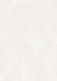 Cole & Son Carta da parati Trianon - Ivory