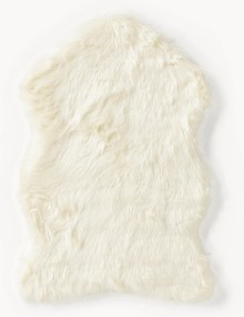 Ecopelliccia Mathilde