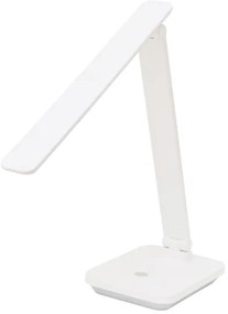 Lampada da tavolo LED dimmerabile LED/5W/5V