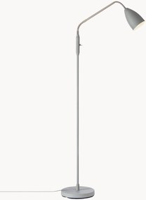 Lampada da lettura a LED con luce regolabile Patro