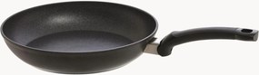 Padella con rivestimento antiaderente Adamant, varie misure
