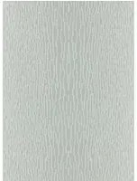 Harlequin Carta da parati Enigma - Light Steel Blue/ Sparkle