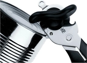 Apriscatole, lunghezza 20 cm Tin Up - WMF