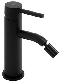 Rubinetto da bidet Rea Lungo Black