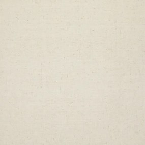 Atmosphera - Lampada da tavolo MENA 1xE27/40W/230V giacinto d'acqua