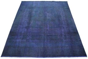 Vintage Tappeto 300 x 410 (Oriental)