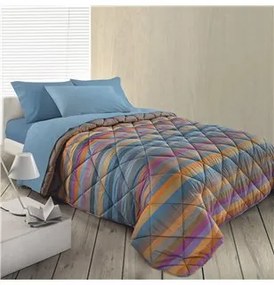 Trapunta Invernale Varie Misure Gabel Wallace in Cotone