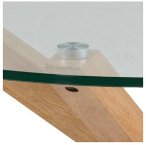 Tavolino rotondo ø 82 cm Heaven - Actona