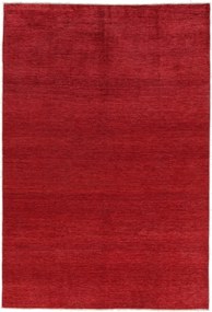 Gabbeh Tappeto 290x200 (Pakistan) Annodato A Mano