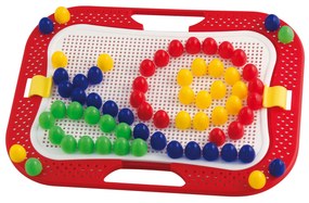Mosaico Fantacolor Design - 100 pezzi
