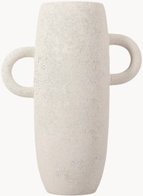 Vaso Bullet, alt. 30 cm
