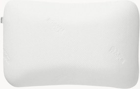 Cuscino Symphony Medium
