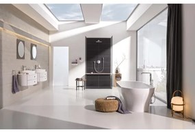 GROHE 27369000 - Set doccia EUPHORIA COSMOPOLITAN STICK 1500 mm, cromo lucido