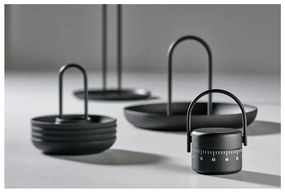 Timer analogico da cucina Singles - Zone