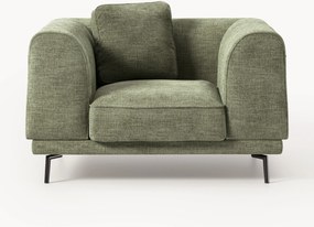 Poltrona lounge Allpa