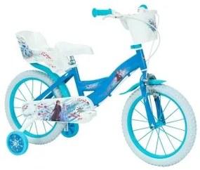 Bicicletta per Bambini Huffy Disney