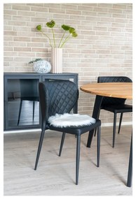 Cuscino di seduta ø 35 cm - House Nordic