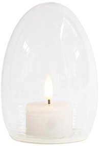 Decorazione luminosa USB Pia - Sirius