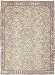 Kilim Tappeto 180 x 240 (Pakistan) Tessuto A Mano