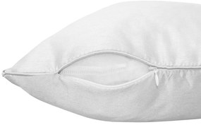 Federa 40x40 cm Shana - douceur d'intérieur