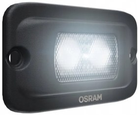 Osram-LED Faretto per auto LEDRIVING WL VX100-FL LED/6W/12/24V 6500K