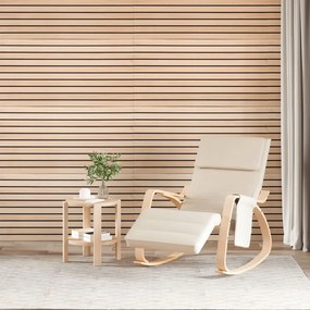 Pannelli Murali 3d 5 Pz Marrone 100x50 Cm Eps /