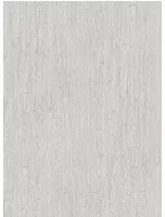 Cole & Son Carta da parati Crackle - Grey