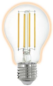 Lampadina LED dimmerabile VINTAGE E27/6W/230V 2700K - Eglo 11861