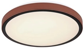 Globo 41766-12 - Plafoniera LED SAMMI LED/12W/230V 3000/4500/6000K