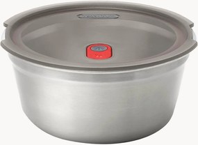 Lunch box multifunzionale, 650 ml