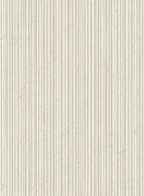 Arte Carta da parati Linea - 66072