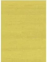 Arte Carta da parati Latus - 50507