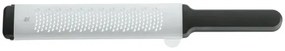 WMF - Grattugia TOP TOOLS acciaio inossidabile/nero