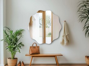 Specchio Base B9