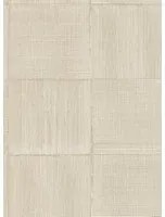 Essentials Carta da parati Sweep - Beige