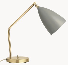 Lampada da tavolo Gräshoppa
