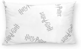 Federa Harry Potter Wwoman Basic B Multicolore 45 x 125 cm