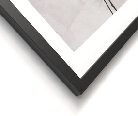 Set di dipinti 2 pz 30x40 cm Charm – Styler