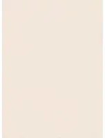 Eijffinger Carta da parati Linen Look - 340621