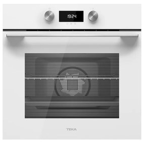 Forno Multifunzione Teka HLB 8400 70 L A+ 3215W 1400 W 3215 W 70 L