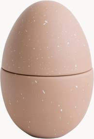 Bomboniera dipinta a mano Shell