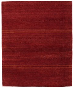 Loribaft Tappeto 300 x 240 (Indian) Annodato A Mano